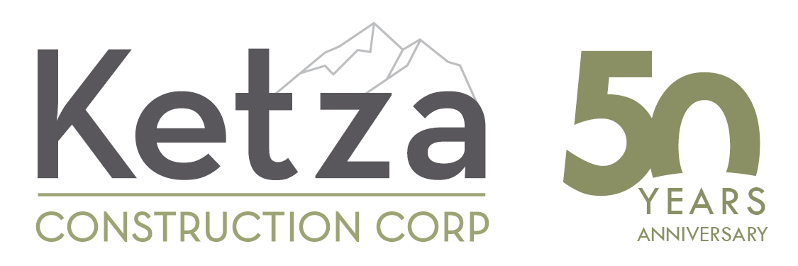 Ketza Construction Ltd.