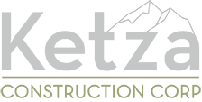 Ketza Construction Ltd.